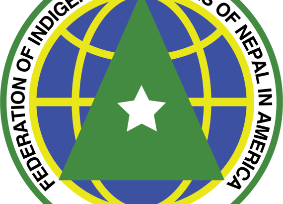 फिप्नाले ३१ औँ विश्व अन्तर्राष्ट्रिय आदिवासी दिवस विभिन्न साँस्कृतिक झाँकी र र्यालीसहित मनाउने ।